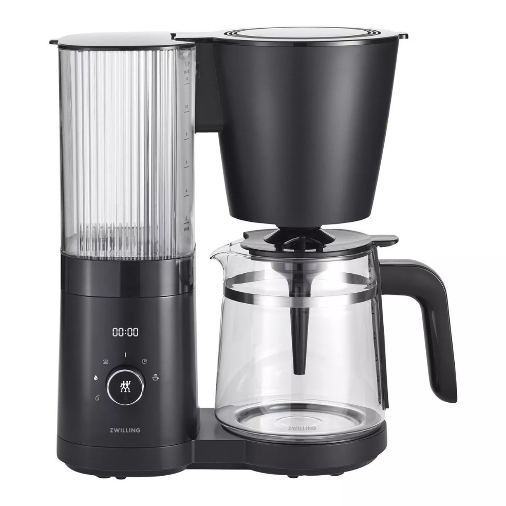 Drip coffee maker ZWILLING 1.5 L Enfinigy