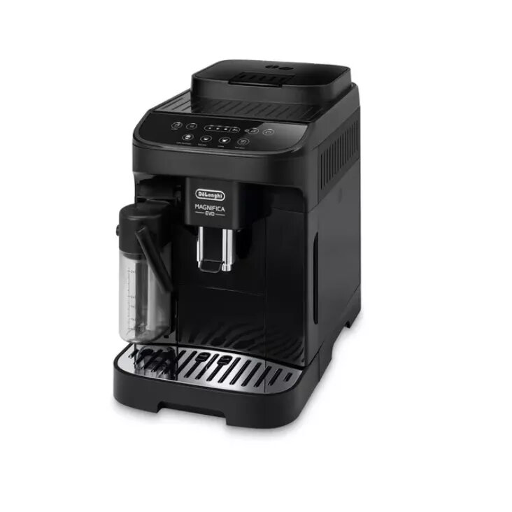 Espresso machine De’Longhi 1.8 L Magnifica ECAM290.51.B