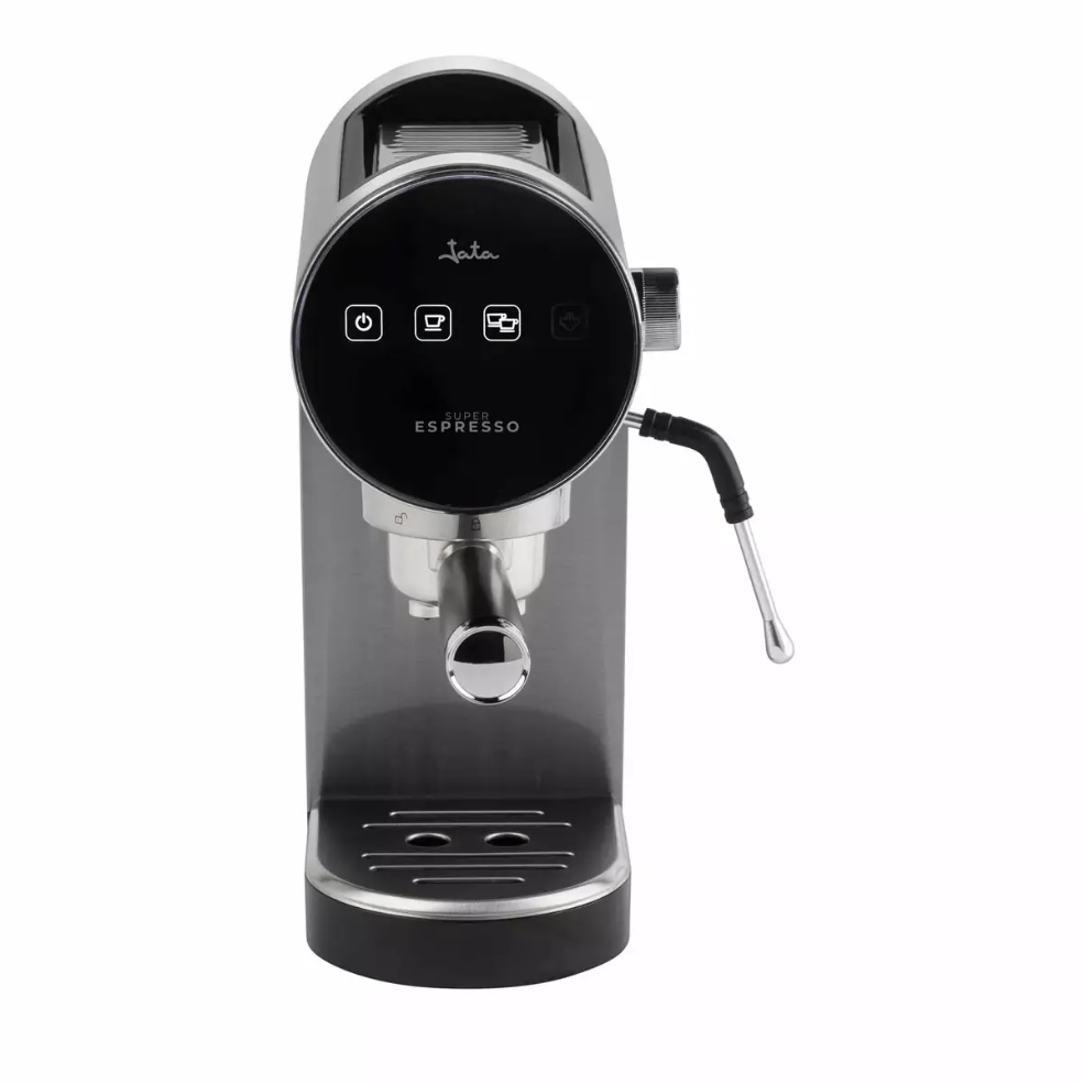 Espresso machine JATA 0.9 L JECA2300