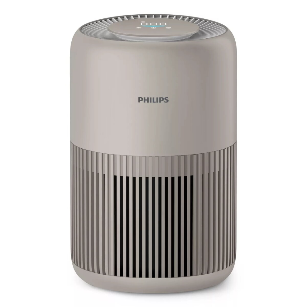Air Purifier Philips 65 m² AC0921/14