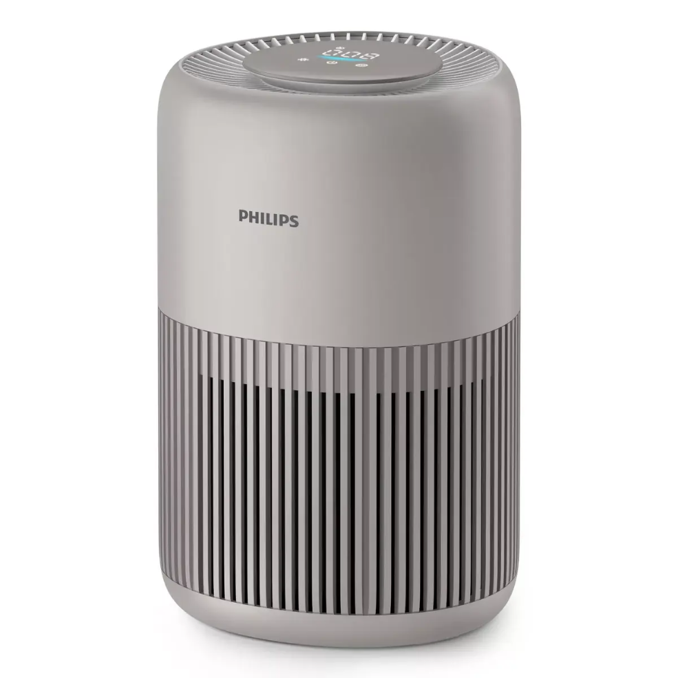 Air Purifier Philips 65 m² AC0921/14