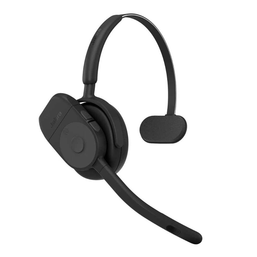 Headphones Jabra 5111-119