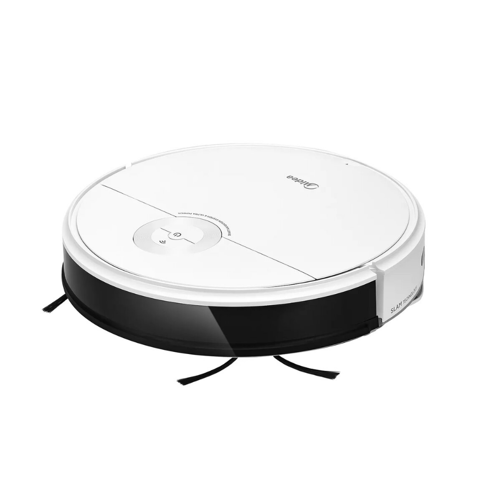 Robot Vacuum Midea I5C
