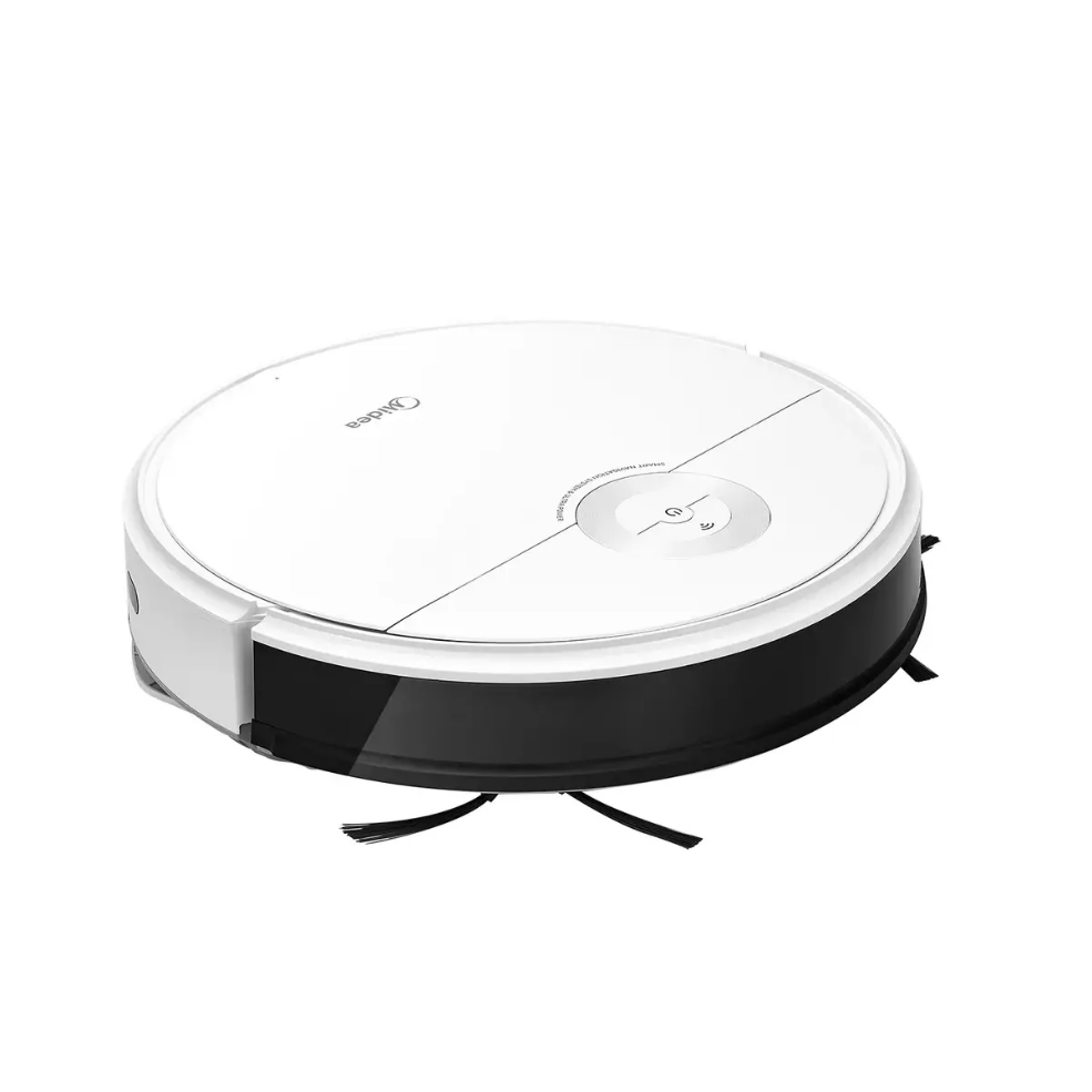 Robot Vacuum Midea I5C