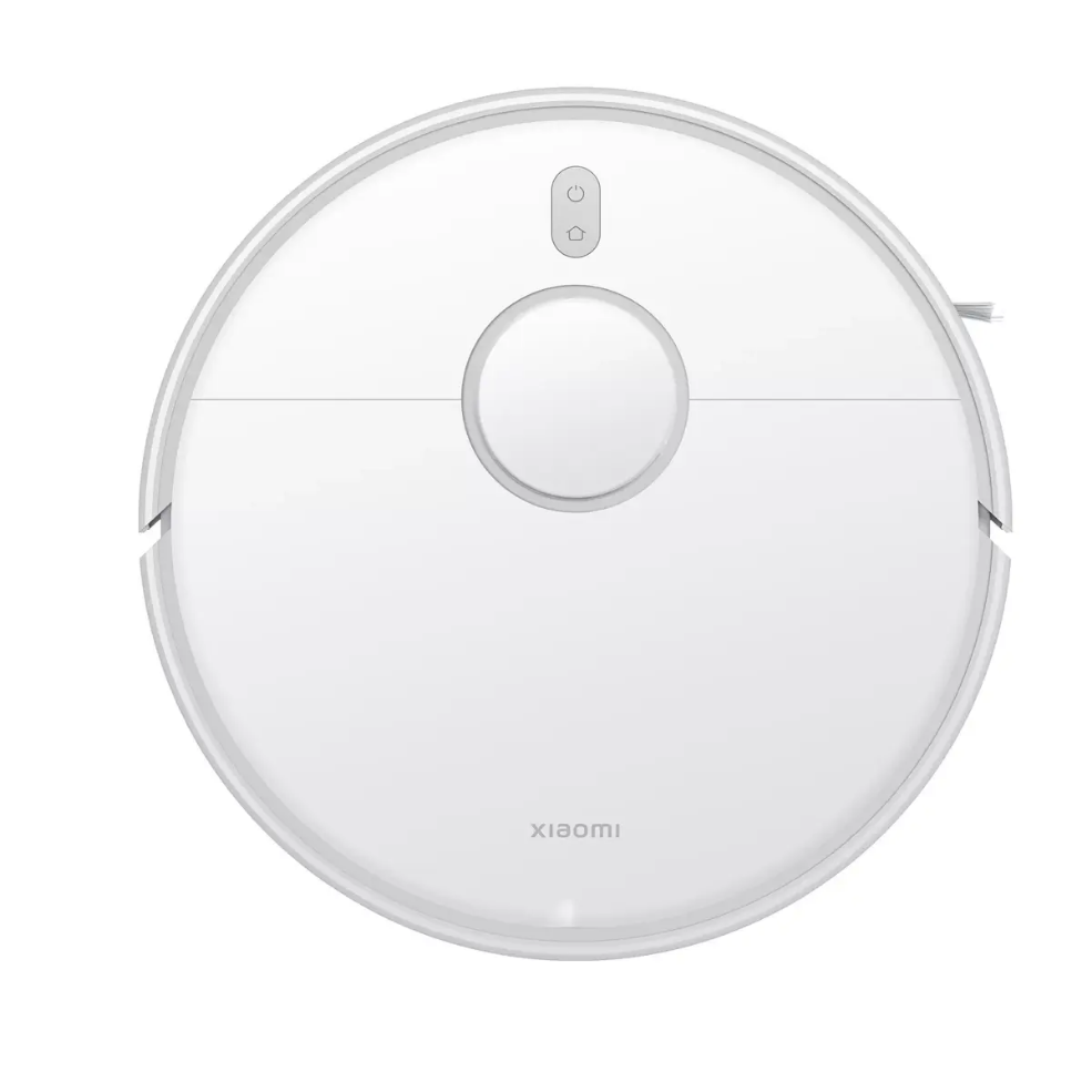 Xiaomi X10 Staubsaugerroboter, beutellos, weiß