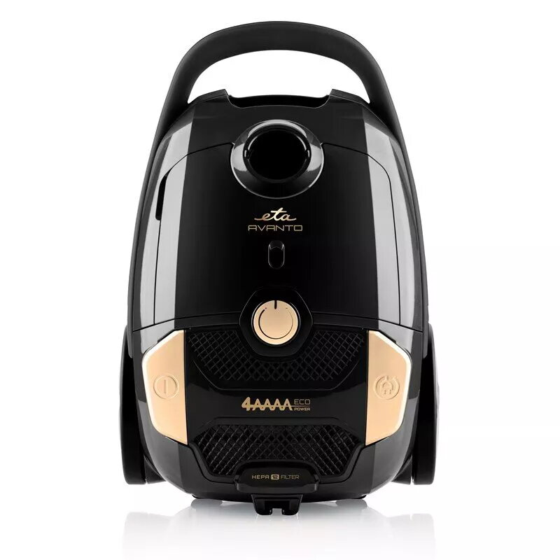 Cylinder vacuum ETA Avanto 3 L — 800 W