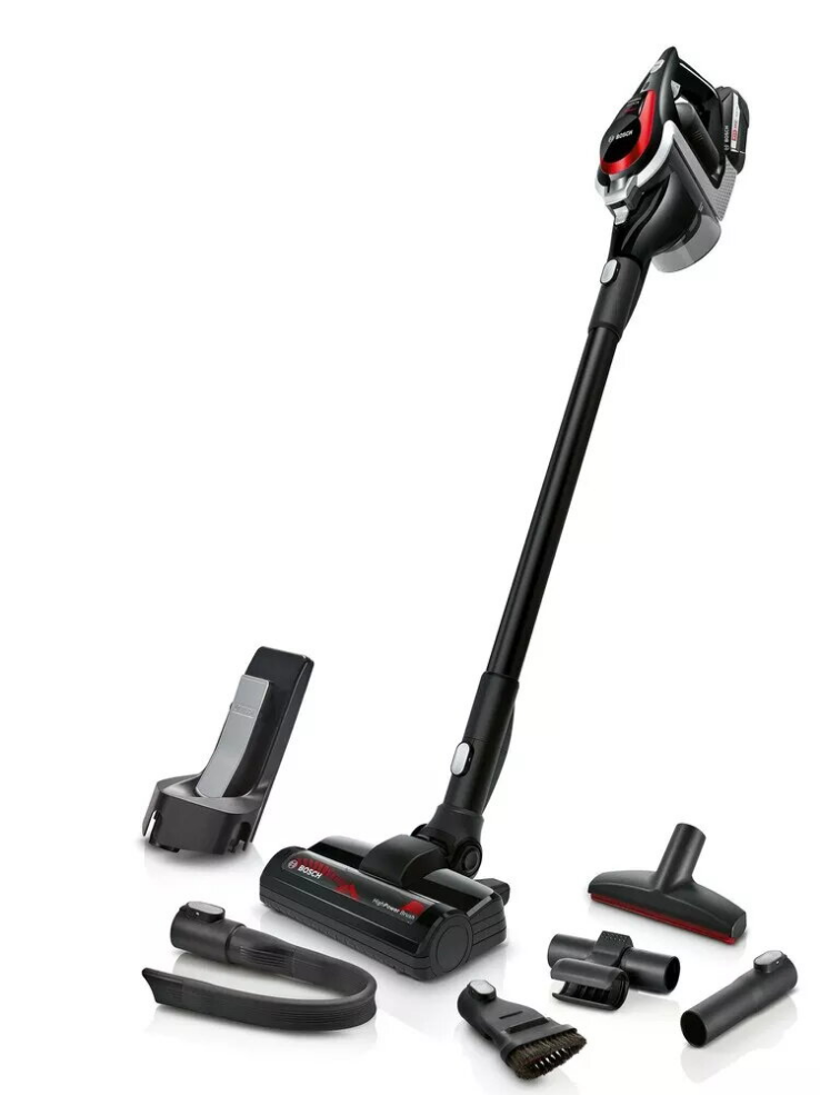 Stick vacuum Bosch BSS81POW1