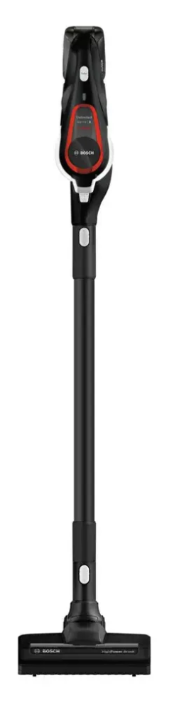 Stick vacuum Bosch BSS81POW1