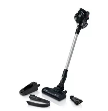 2-in-1 stick vacuum Bosch Serie 6 BBS611BSC