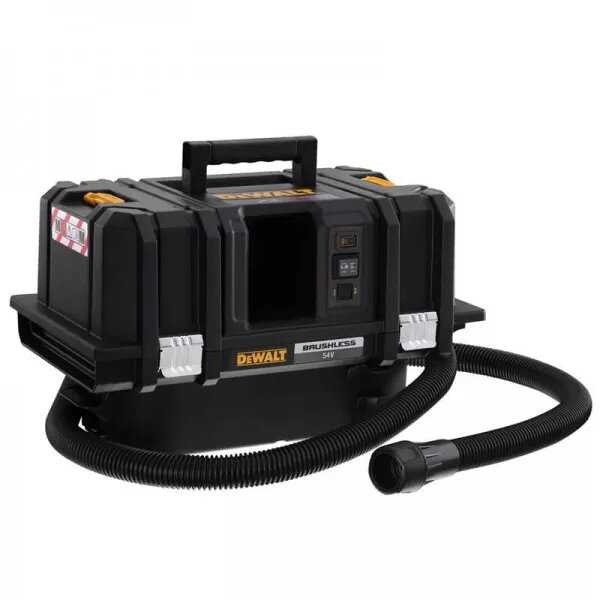 Dust Extractor DeWALT DCV586MN-XJ