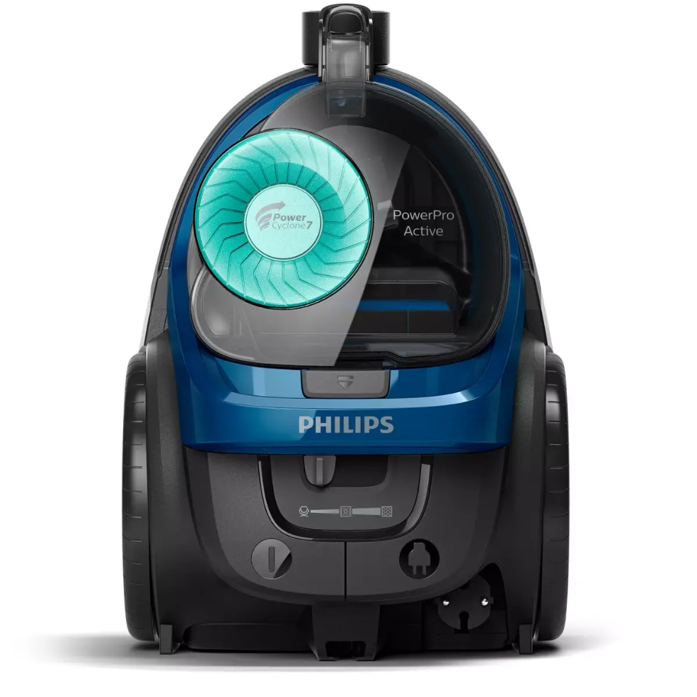 Cylinder vacuum Philips 5000 series FC9557/09