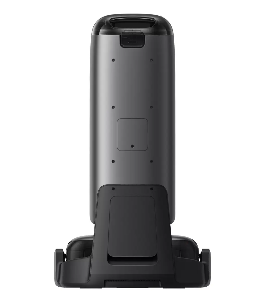 Robot Vacuum Cleaner Eufy S1 Pro