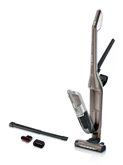 2-in-1 stick vacuum Bosch BBH3ALL23