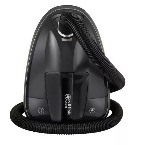 Cylinder vacuum Nilfisk SELECT Pet Care EU
