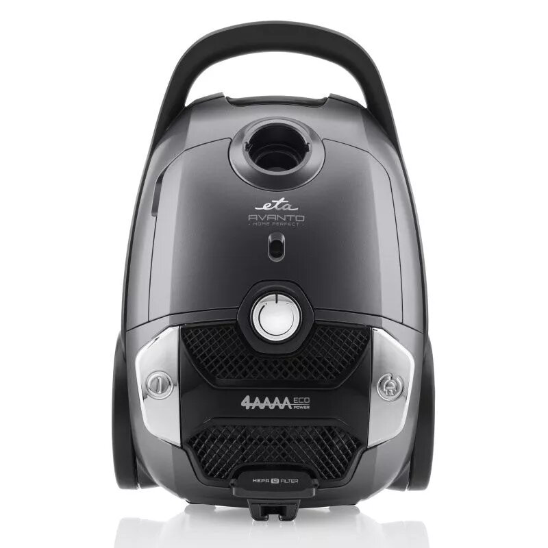 Vacuum Cleaner Eta Avanto 4519 90000