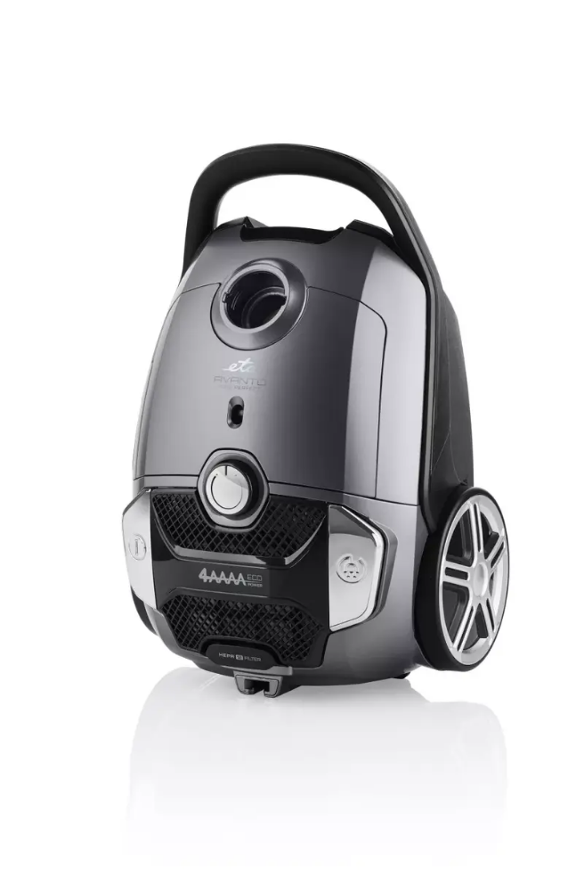 Vacuum Cleaner Eta Avanto 4519 90000