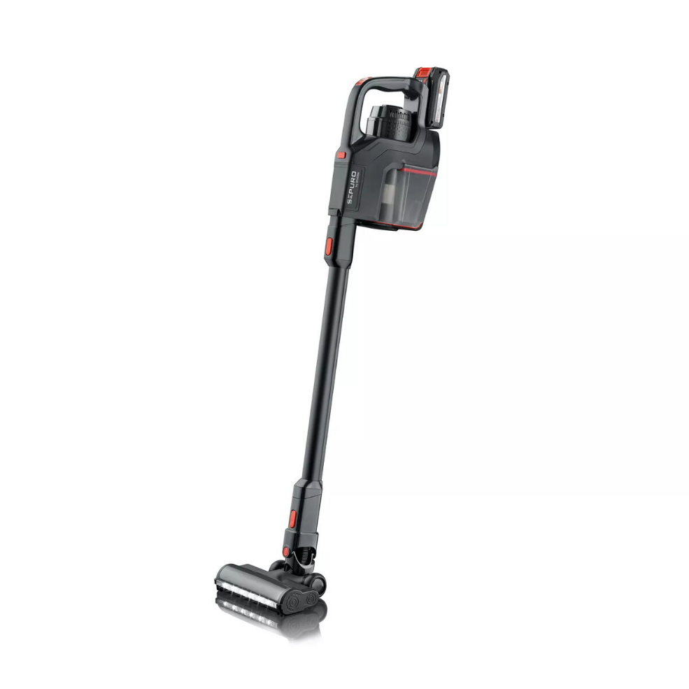 Stick vacuum Severin HV 7186