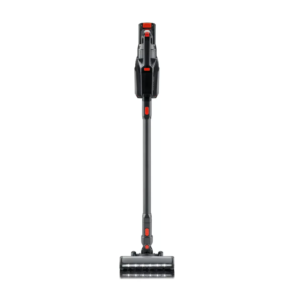 Stick vacuum Severin HV 7186