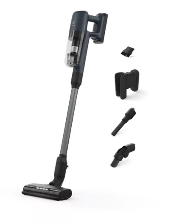 Stick vacuum Electrolux EP71UB14DB