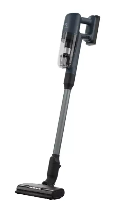 Stick vacuum Electrolux EP71UB14DB