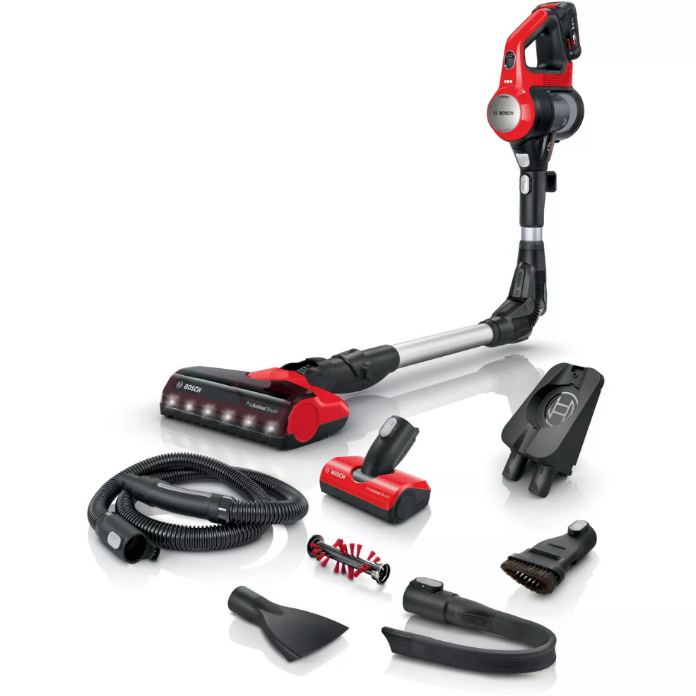 Stick vacuum Bosch BCS711PET
