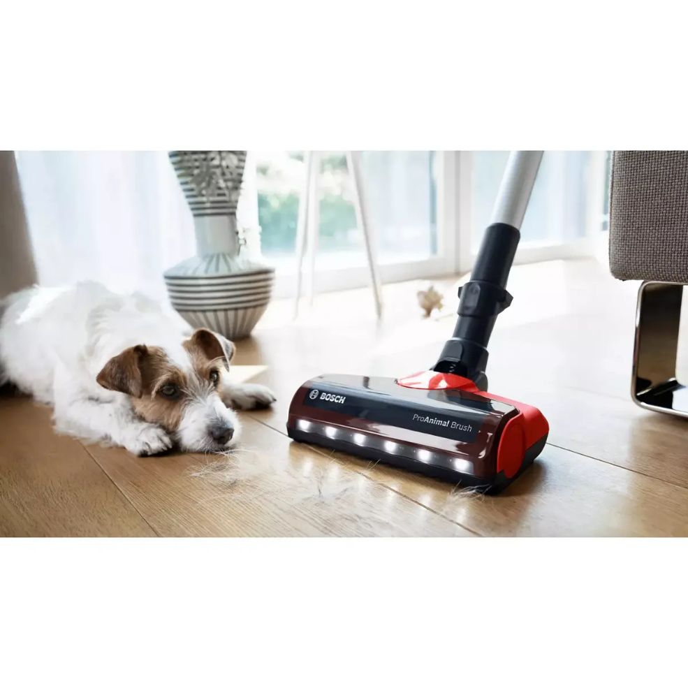 Stick vacuum Bosch BCS711PET