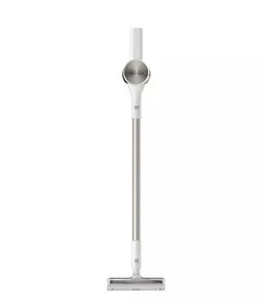 Handheld Vacuum Xiaomi G20