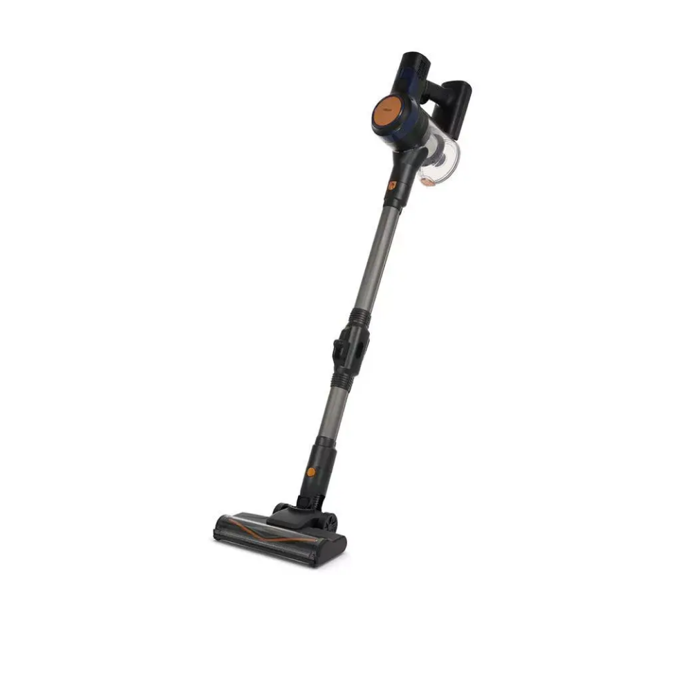 Stick vacuum Tristar SZ-2380 — bagless dry cleaner
