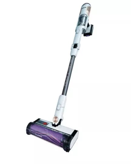 Stick vacuum Shark IW1611EU