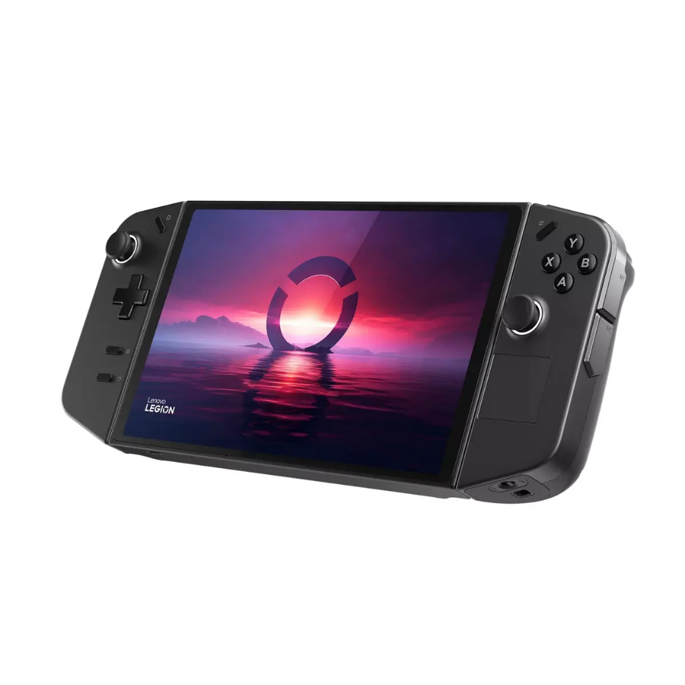Game Console Lenovo Legion Go