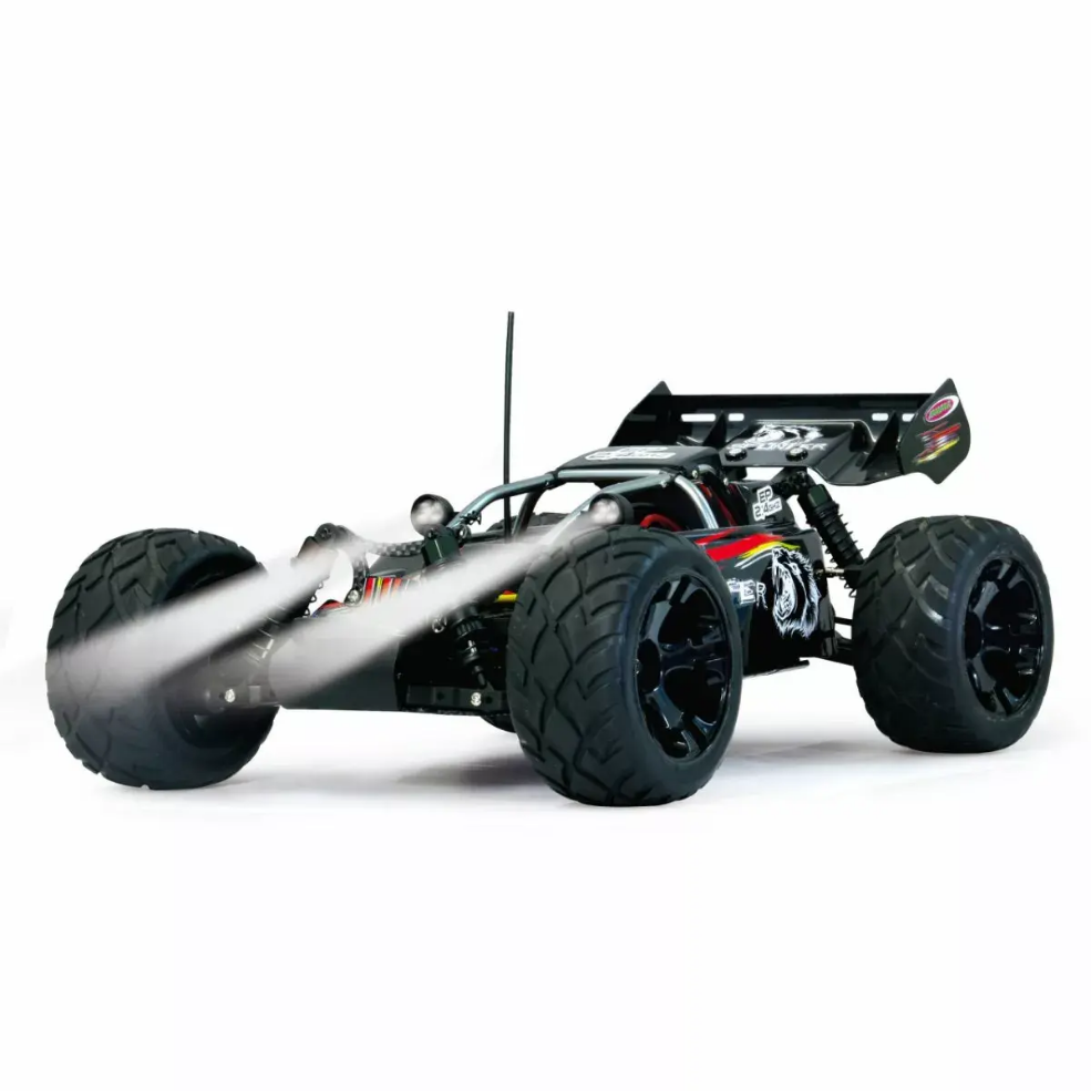 Off-road car Jamara 053270