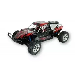 Buggy Amewi Breaker Radio-Controlled RC model 1