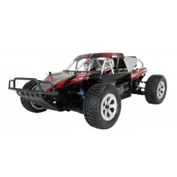 Buggy Amewi Breaker Radio-Controlled RC model 1