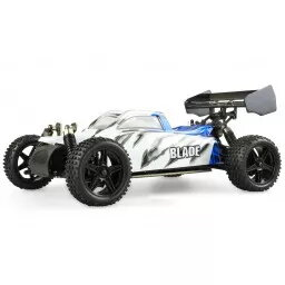 Buggy Amewi Blade Radio-Controlled Model 1