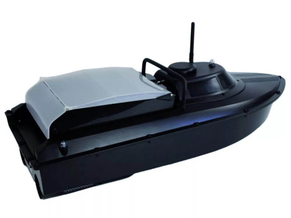 Boat Amewi 26019 Radio-Controlled Model Electric Engine
