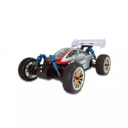 Buggy Amewi Troian Pro Radio-Controlled Model 1