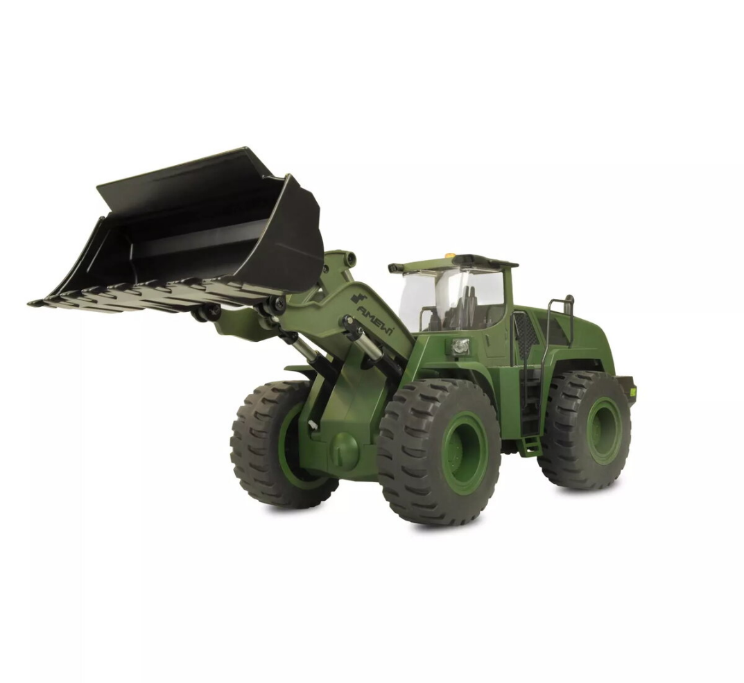 Front loader Amewi 22534 1