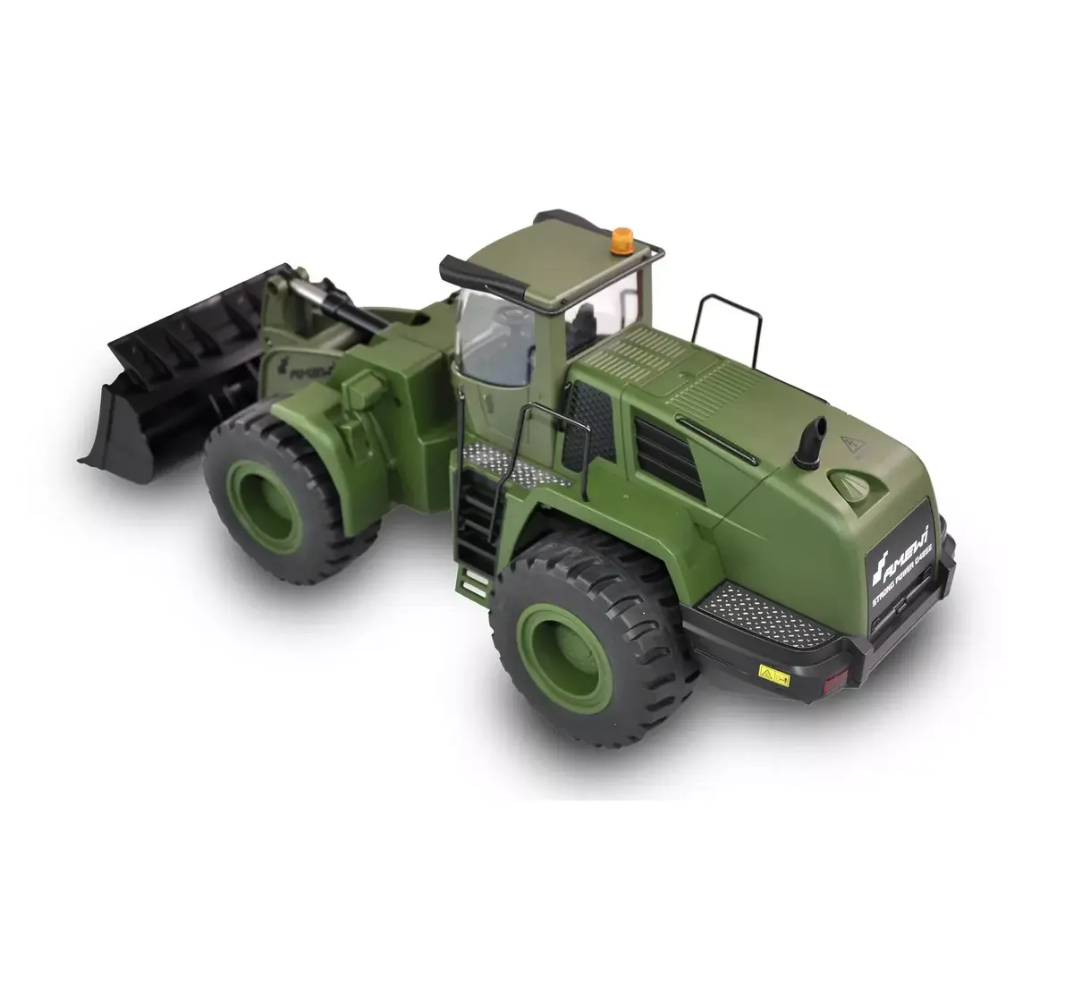 Front loader Amewi 22534 1