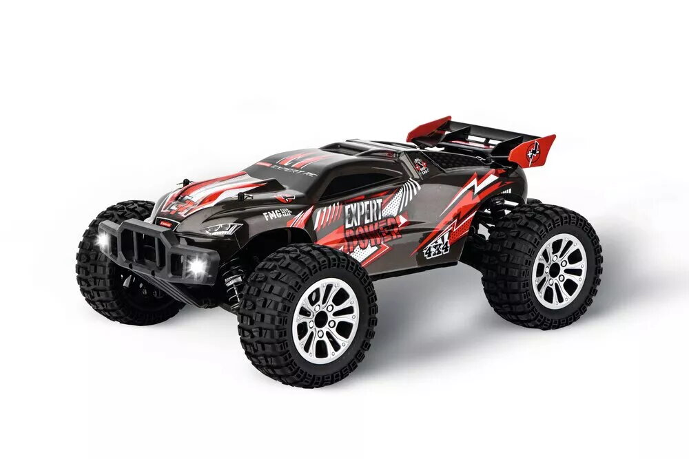 Remote Controlled Car Carrera Toys 370102201 Lithium Iron Phosphate Battery 1300 mAh
