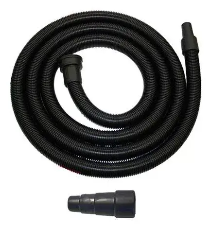 Vacuum Cleaner Starmix iPulse M-1635 Safe Plus