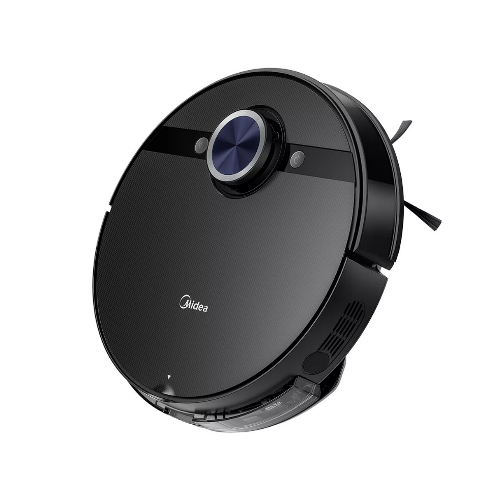 Robot Vacuum Midea S8+