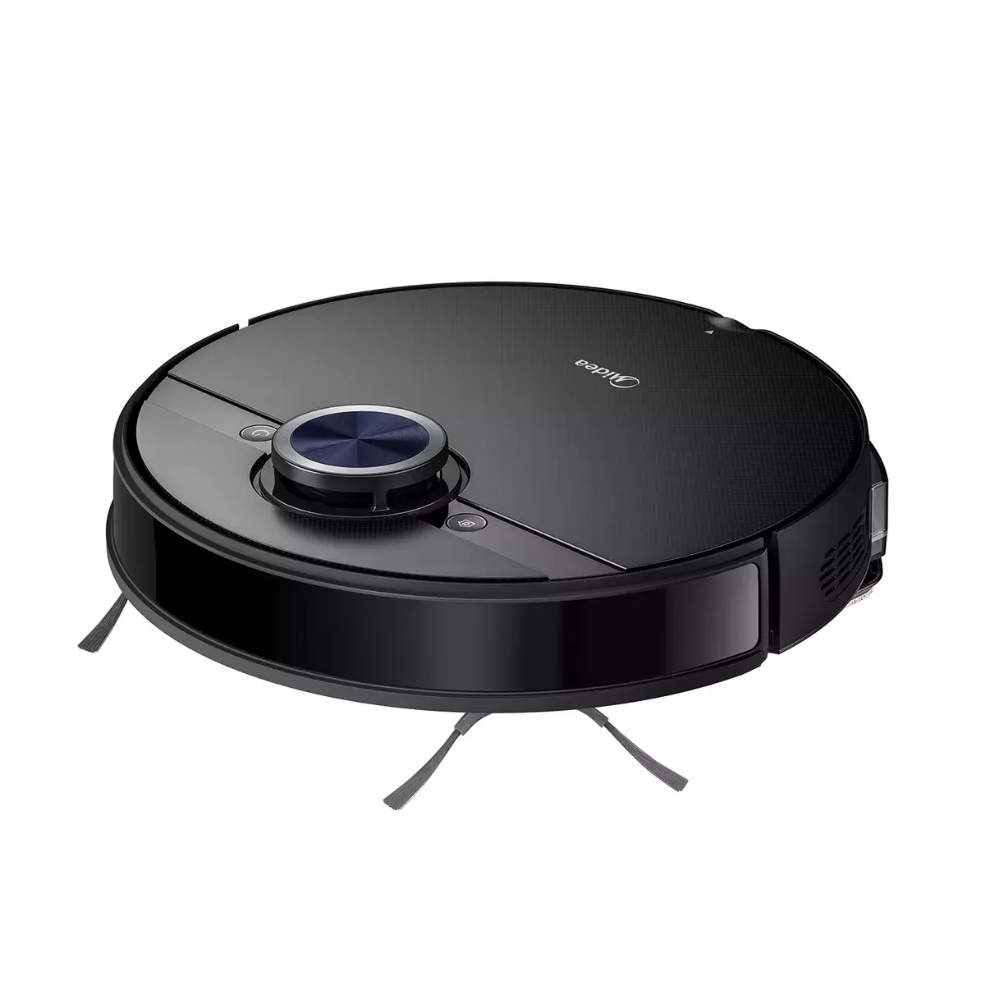 Robot Vacuum Midea S8+