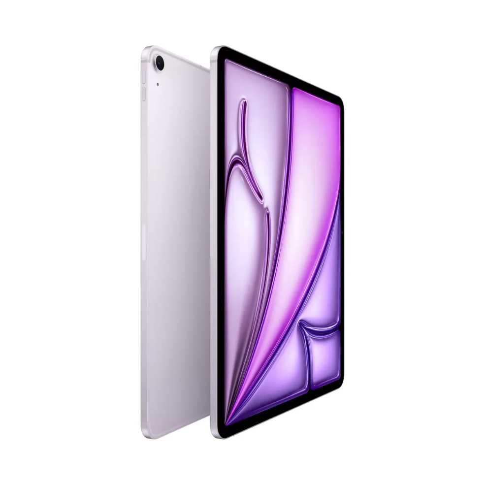 Tablet Apple iPad Air 13" M3 8GB 128GB iPadOS