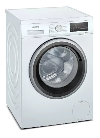 Siemens iQ500 WU14UT70 Washing Machine 8 kg