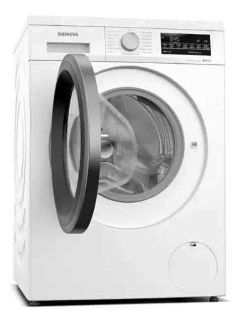 Siemens iQ500 WU14UT70 Washing Machine 8 kg