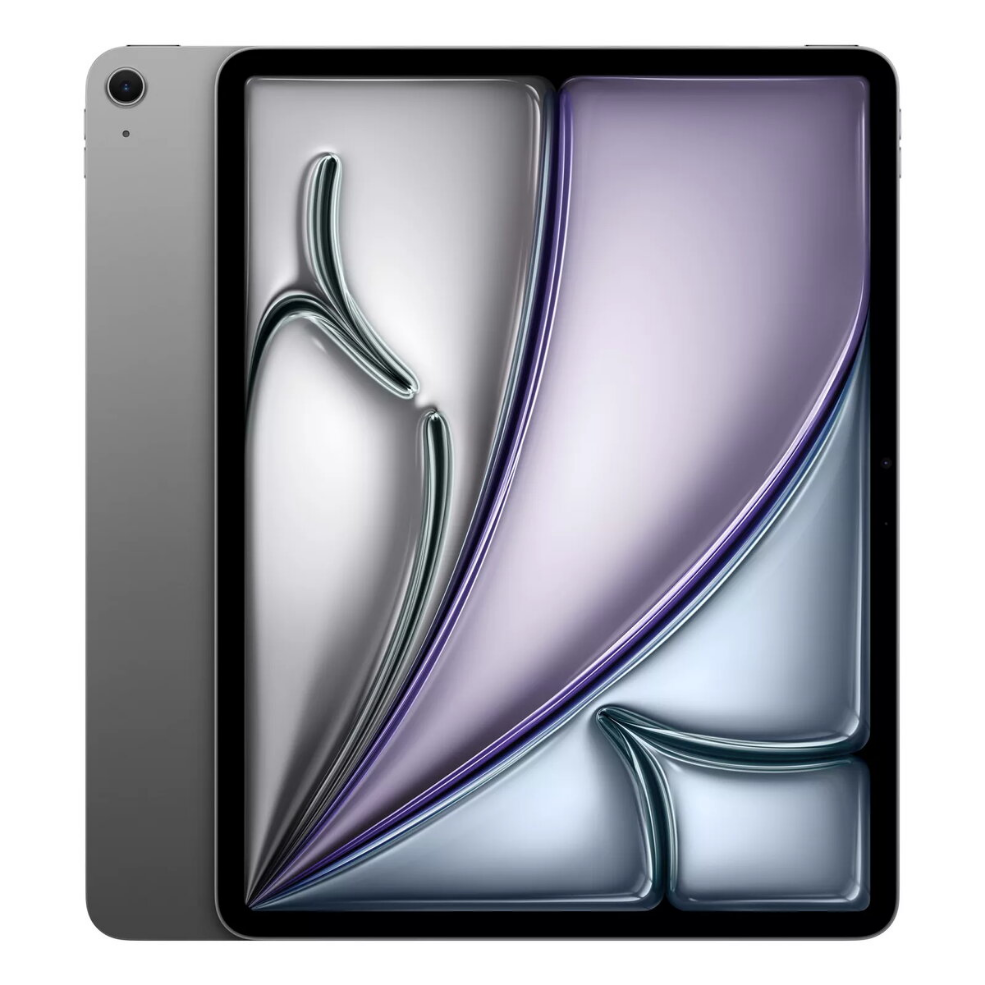 Tablet Apple iPad Air 13-inch M3 8GB RAM 128GB iPadOS