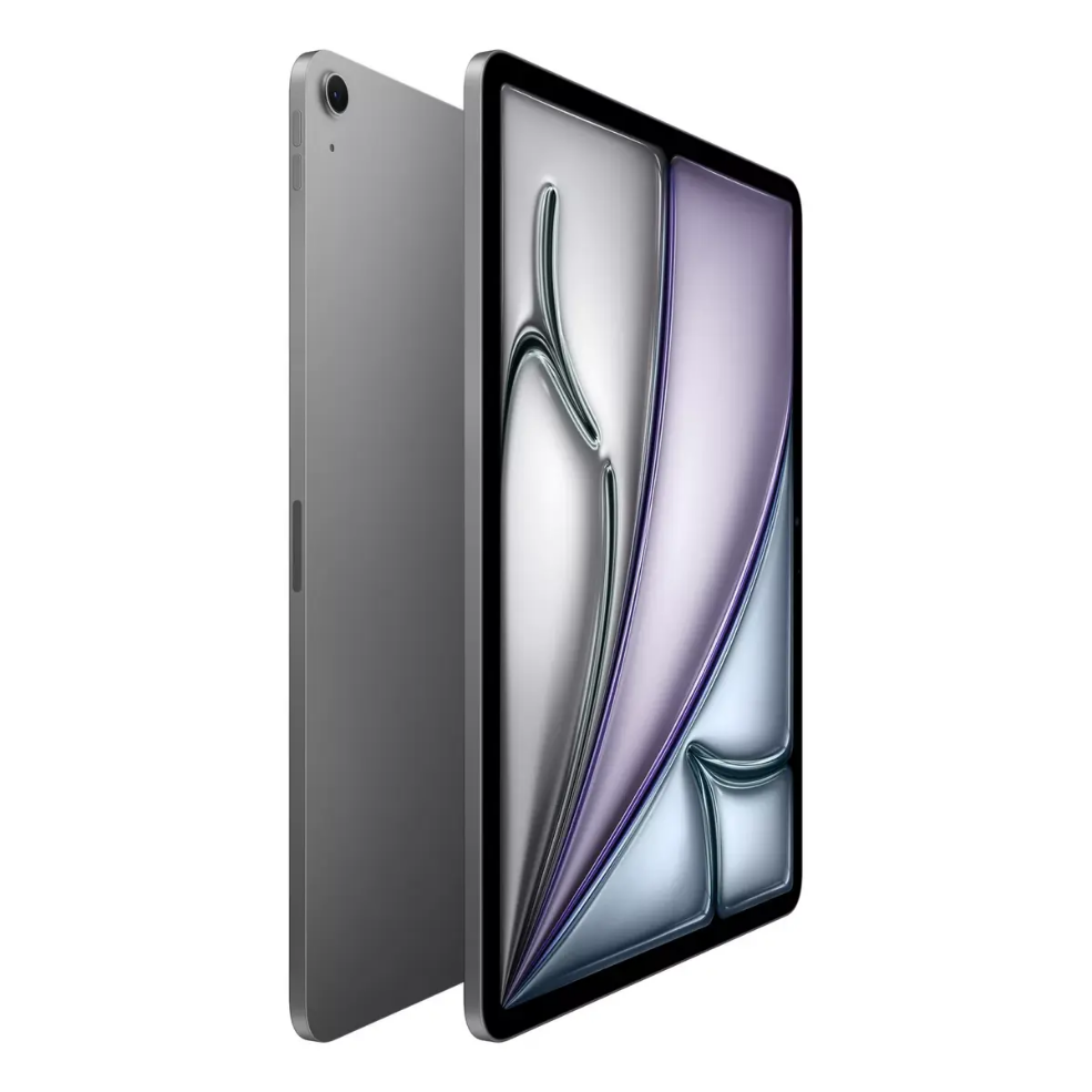 Tablet Apple iPad Air 13-inch M3 8GB RAM 128GB iPadOS