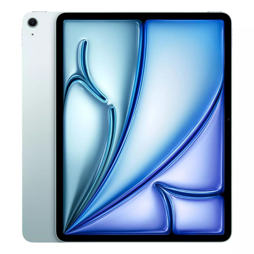 Tablet Apple iPad Air 13" M3 8GB 128GB iPadOS 18
