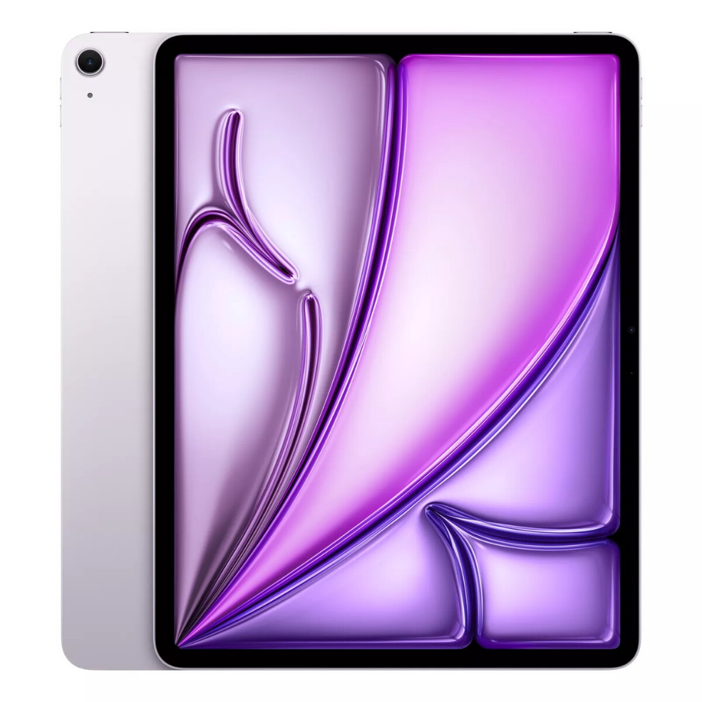 Tablet Apple iPad Air 13-inch M3 8GB 128GB iPadOS