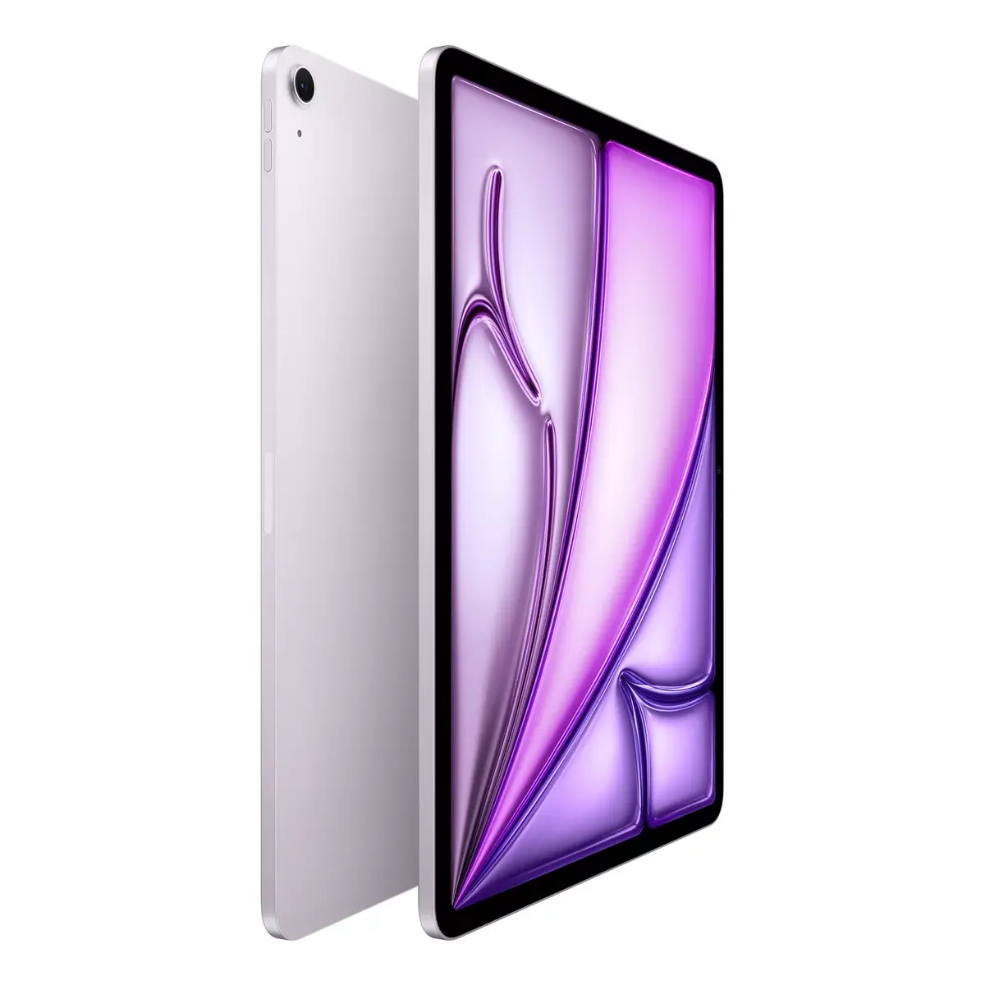 Tablet Apple iPad Air 13-inch M3 8GB 128GB iPadOS